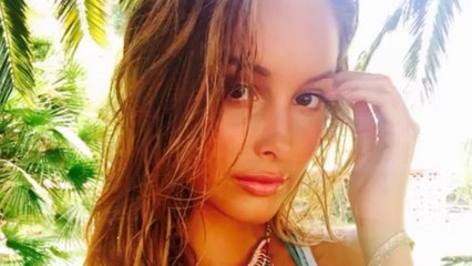 Graziano Pellè e Viky Varga, coppia da Premier