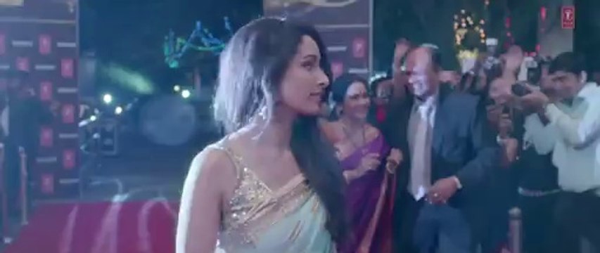 Aashiqui 2 Best Scenes _ Most Romantic Bollywood Movie(1)