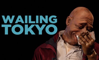 The Sordid Tale of Tokyo Sexwale