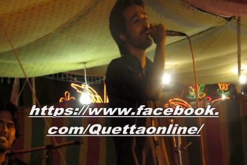 jeevay jeevay balochistan