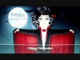 Free Funny Halloween ecards – Personalized video ecards to add your face photos - Video Dailymotion
