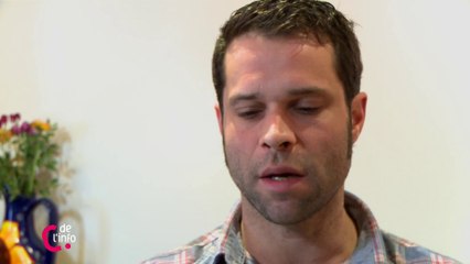 Ecole du CENS / C2C / Paul Poirier