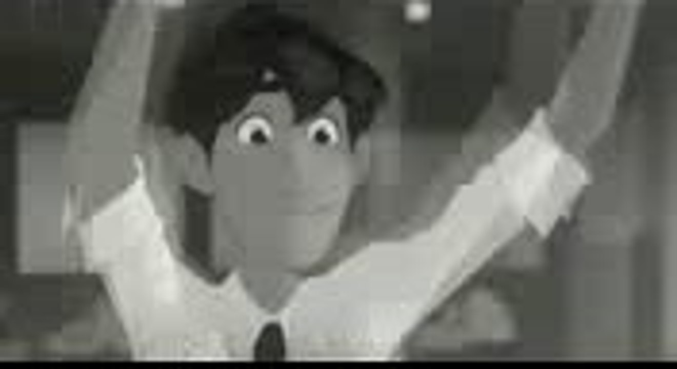 Download Ebook Integration in Respiratory Control Marc J. Poulin PDF FREE