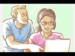 How to Become a Graphic Designer?