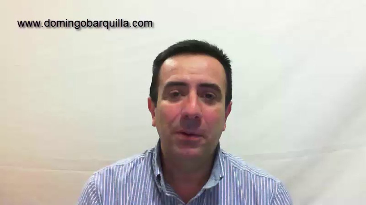 Te Ayudo a Conseguir Prospectos para tus Redes de Mercadeo