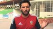 Dunya News - Shahid Afridi requests PCB to talk to Younis Khan