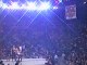 Chris Benoit vs Eddie Guerrero - WCW Nitro 1996/10/28
