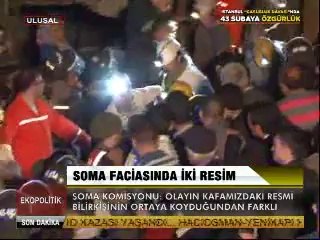 Ekopolitik. 29.9.2014. Pts.