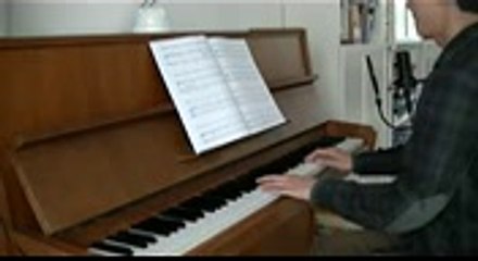 Download Ebook Sweeteners and Sugar Alternatives in Food Technology Helen Mitchell PDF Audiobook