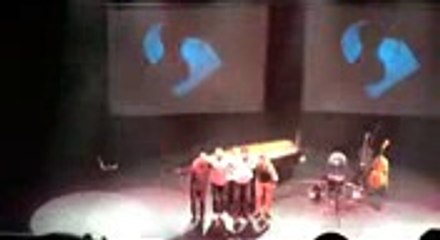 Download Ebook Whose Mouth Is This Lisa M. Kee PDF Epub