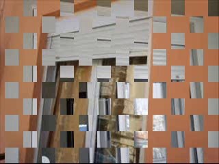 ΡΟΛΛΑ ΕΠΙΣΚΕΥΗ ΛΟΥΤΣΑ ΠΟΡΤΟ ΡΑΦΤΗ ΜΑΡΚΟΠΟΥΛΟ