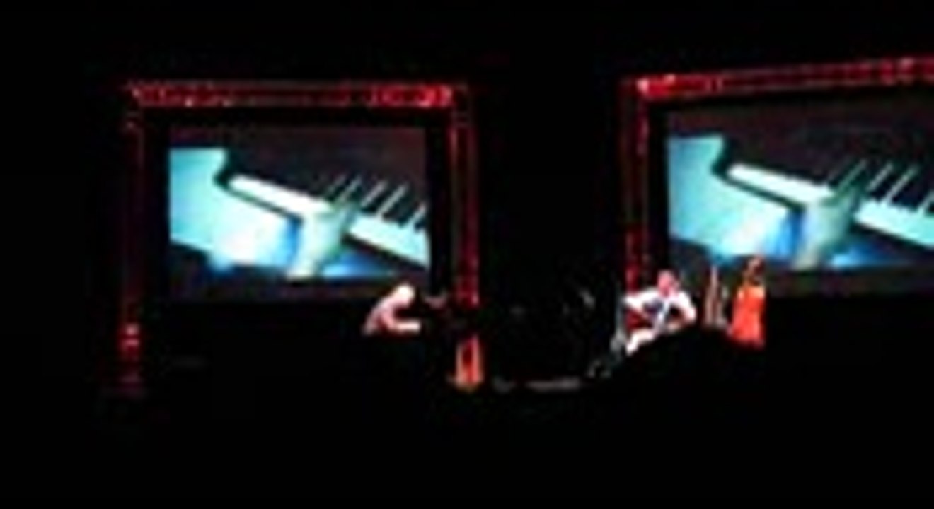 Download Ebook The Ionian Islands in the Bronze Age and Early Iron Age Christina Souyoudzoglou Haywood PDF Audiobook