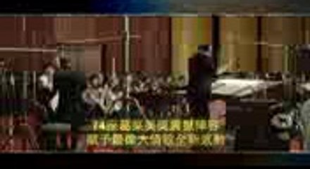 Download Ebook Practical Problems in VLSI Physical Design Automation Sung Kyu Lim PDF Audiobook