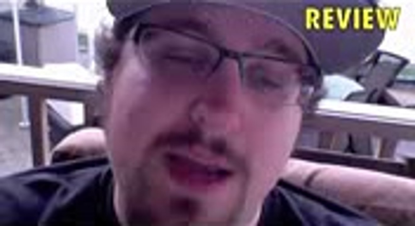 Download Ebook Art Community and Environment Glen Coutts PDF FREE