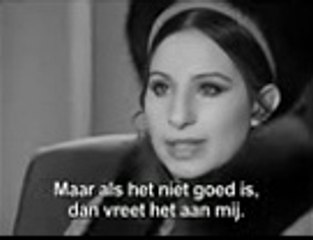 Download Ebook Sudoku Master Class Tom Sheldon PDF FREE