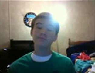 Download Ebook Lexi L.S. Matthews PDF Audiobook