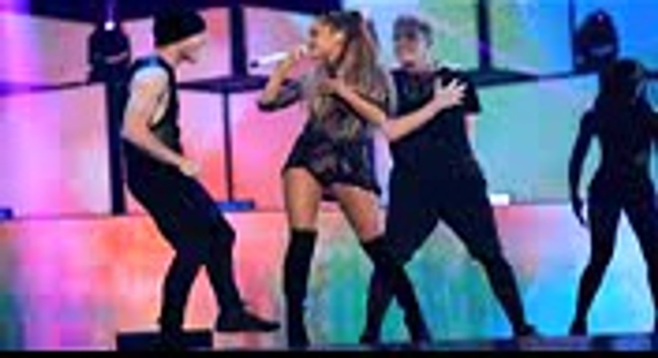 Download Ebook The Truth About Creating Brands People Love Brian D. Till PDF FREE