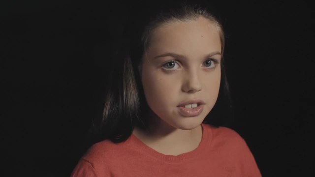 Une petite fille survit à un accident de voiture