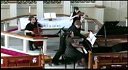 Download Ebook Prevention - A Global Strategy International Labour Office PDF Epub