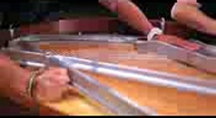 Download Ebook Guarantee Funds for Small Enterprises Linda Deelen PDF FREE