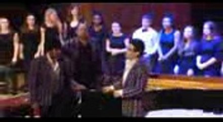 Download Ebook Glister John Burnside PDF FREE