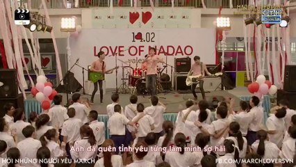 [Vietsub] TNL "Phần 2 - Tập 11 - 002