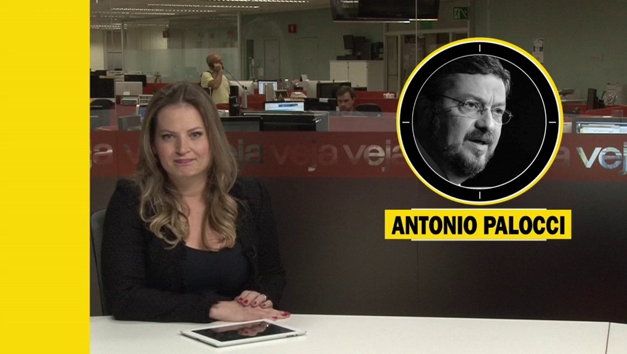 O poderoso arrecadador do PT