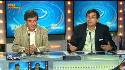 Olivier Berruyer : Un projet de décret pour empêcher un bon remboursement des prestations de santé