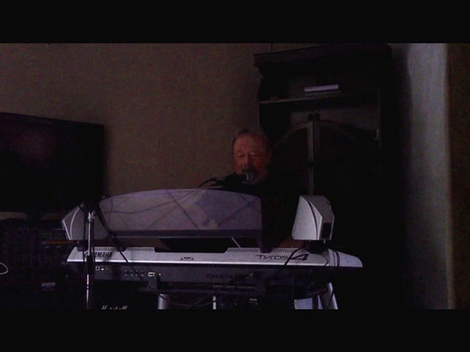 Hommage aux Compagnons de la chanson ,  et clin d'oeil aux " Copains d'abord " de Bezenet !