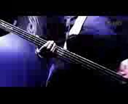 Download Ebook Making Fisheries Management Work Stig S. Gezelius PDF FREE