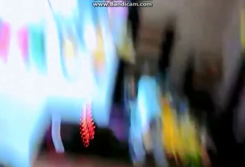 Jose Maldonado the Movie (2014) Part 1