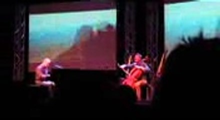 Download Ebook The Complete Idiot's Guide to Knockout Workouts for Every Shape Illus Patrick Hagerman PDF Audiobook