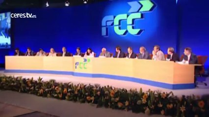 Biografía del que fuera 'superministro', Miguel Boyer, fallecido hoy a los 75 años