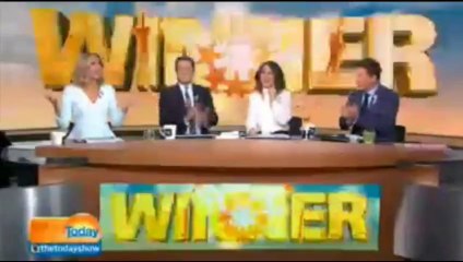 TS 29th September 2014