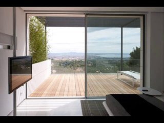 ΣΥΣΤΗΜΑΤΑ ΑΛΟΥΜΙΝΙΟΥ PVC