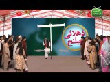 Hum Sab Umeed Say Hain-29 Sep 2014 (B-Ad Sheikh Rasheed)