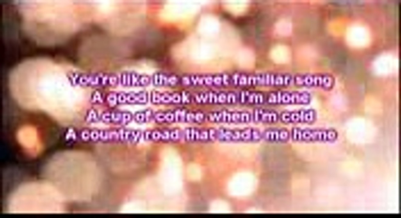 Download Ebook The Complete Idiot's Guide to Private Investigating 2nd Edition Steven Brown PDF FREE