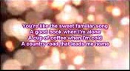 Download Ebook The Complete Idiot's Guide to Private Investigating 2nd Edition Steven Brown PDF FREE