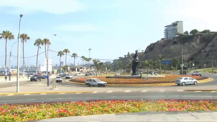 al fondo hay sitio - parte 2/5 - Viernes 26-09-2014 - Sexta temporada