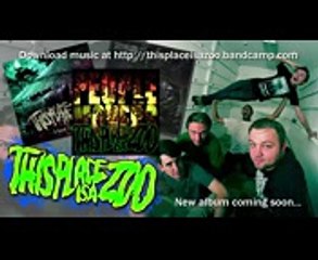 Download Ebook Objects Components Models and Patterns Richard F. Paige PDF Audiobook