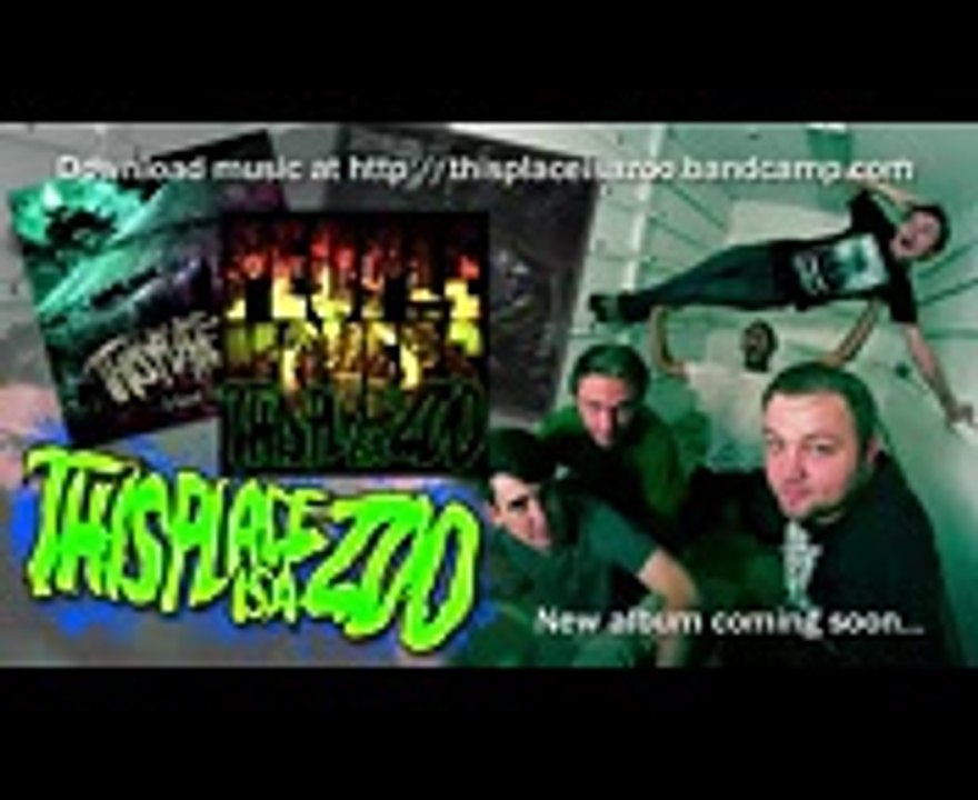 Download Ebook Objects Components Models and Patterns Richard F. Paige PDF Audiobook