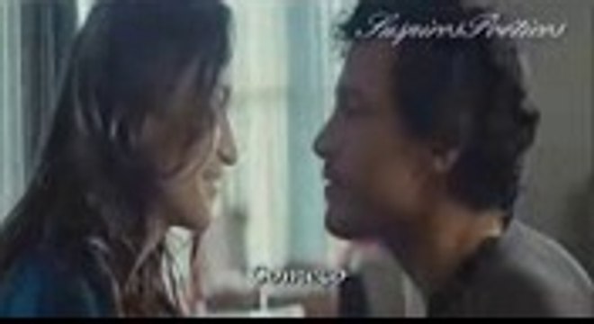 Download Ebook A Russian Journal John Steinbeck PDF Audiobook