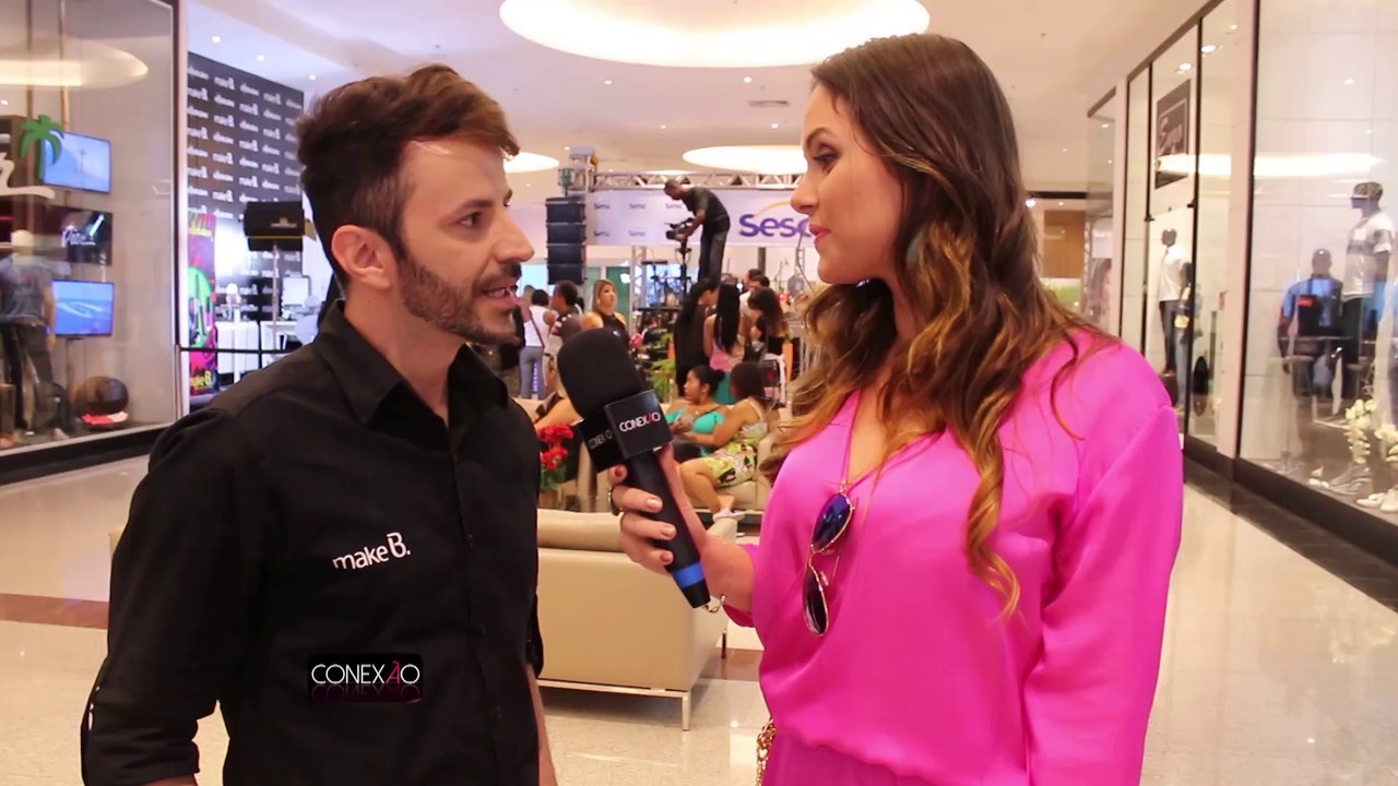 CONEXAO PGM 86 BL 01_1