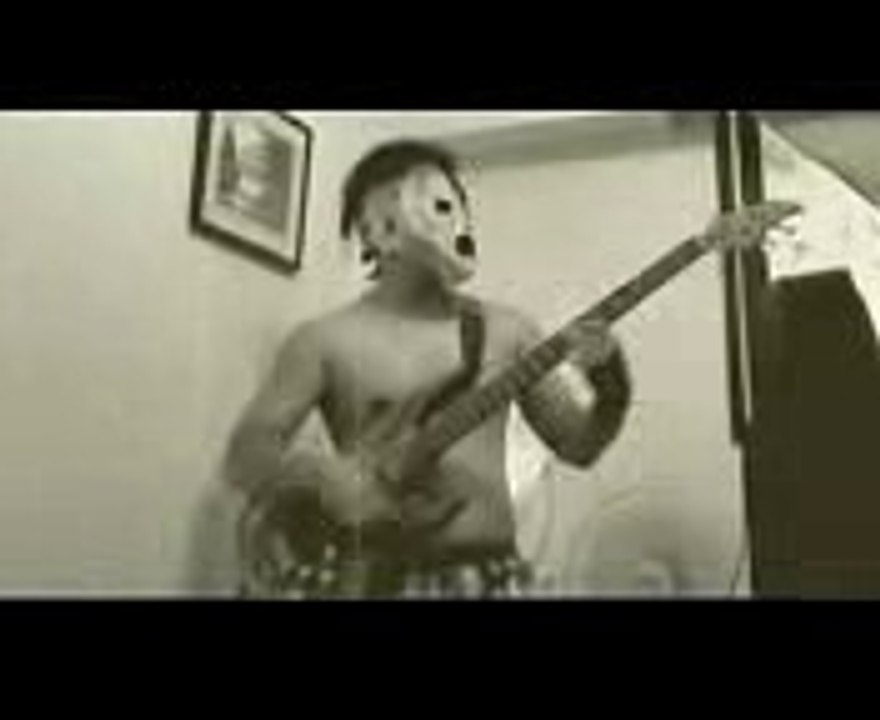 Download Ebook Zora Neale Hurston Zora Neale Hurston PDF FREE