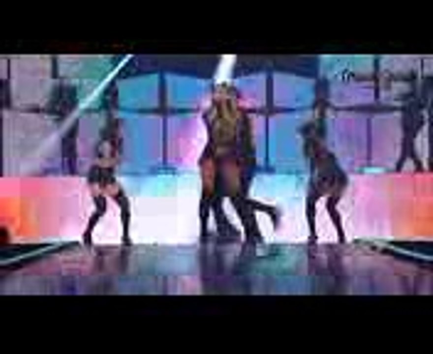 Download Ebook Behavioral Biometrics Kenneth Revett PDF Epub