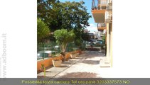 ROMA,    APPARTAMENTO  TORRE MAURA MQ 60 EURO 180.000