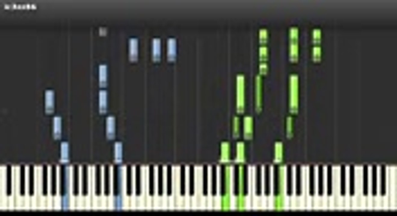 Download Ebook Uranium 2007 OECD Publishing PDF Epub