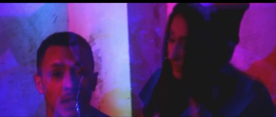 Telly Tellz _Spliff & Flieg_ (Offizielles Video) - RATTOS LOCOS RECORDS