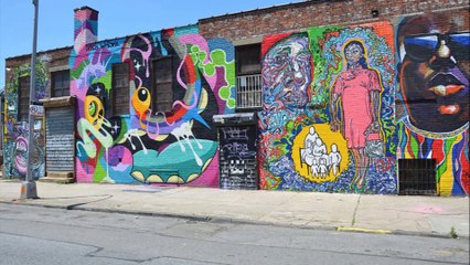 K Dot - The Struggle (Feat. J Music) (Produced By DJ King Flow)