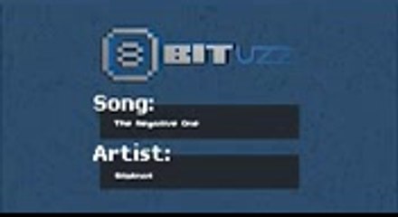 Download Ebook Group Interventions in Schools Elaine Clanton Harpine PDF Audiobook